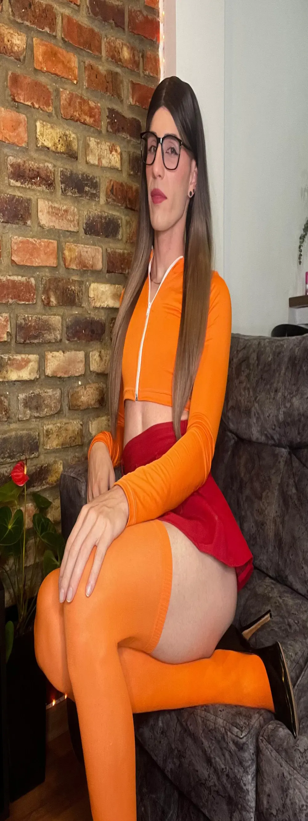 evelyn_hoffman