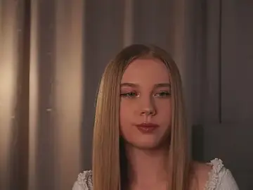 Stripchat Live Porn of tayashy