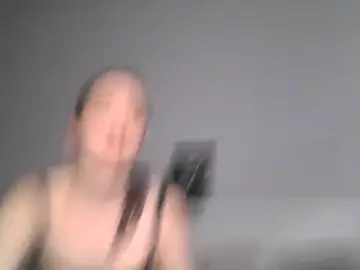 Stripchat Live Porn of DarkMirel