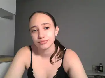 Stripchat Free Live Porn of DarkMirel