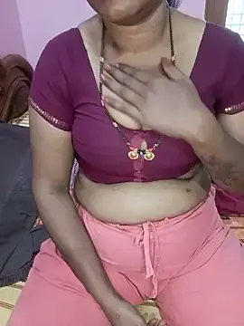 Stripchat Live Sex of KannadaTamilTeluguBeauty