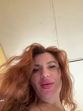 Stripchat Sex Cam of MayaMR