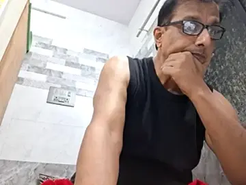 Stripchat Nude Webcam of Mumbai_Fucker