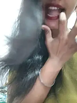 Stripchat Adult Video Chat of anjali2351