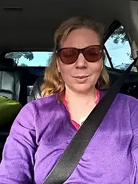 Stripchat Live Sex of l4dyc4pricorn76