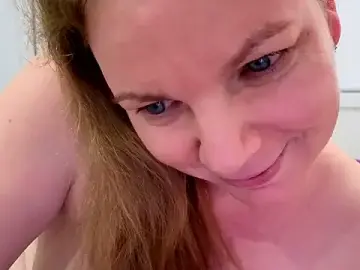 Stripchat Free Porn Cam of l4dyc4pricorn76