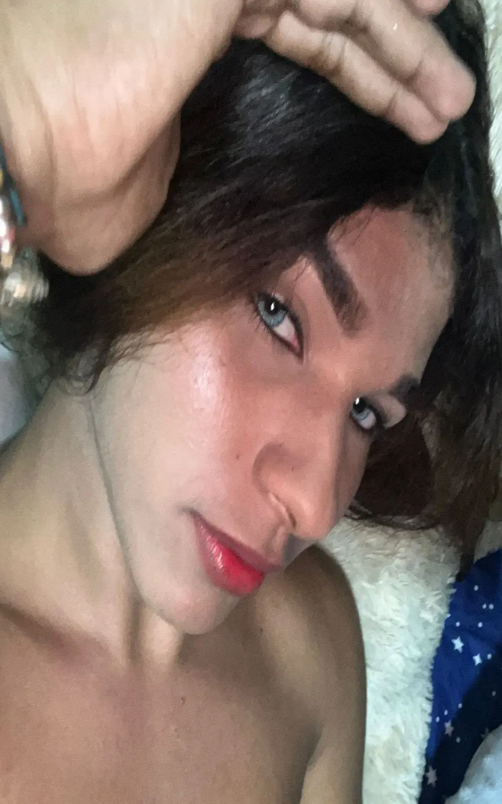 velvet_sex23