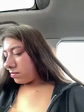 Stripchat Best live sex cam show of Enyeld_ruru