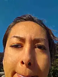 Stripchat Private Sex Chat of IAmScarlettLove
