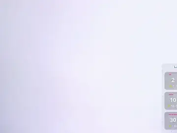 Stripchat Watch Live Sex Cams of Mistt_Mia
