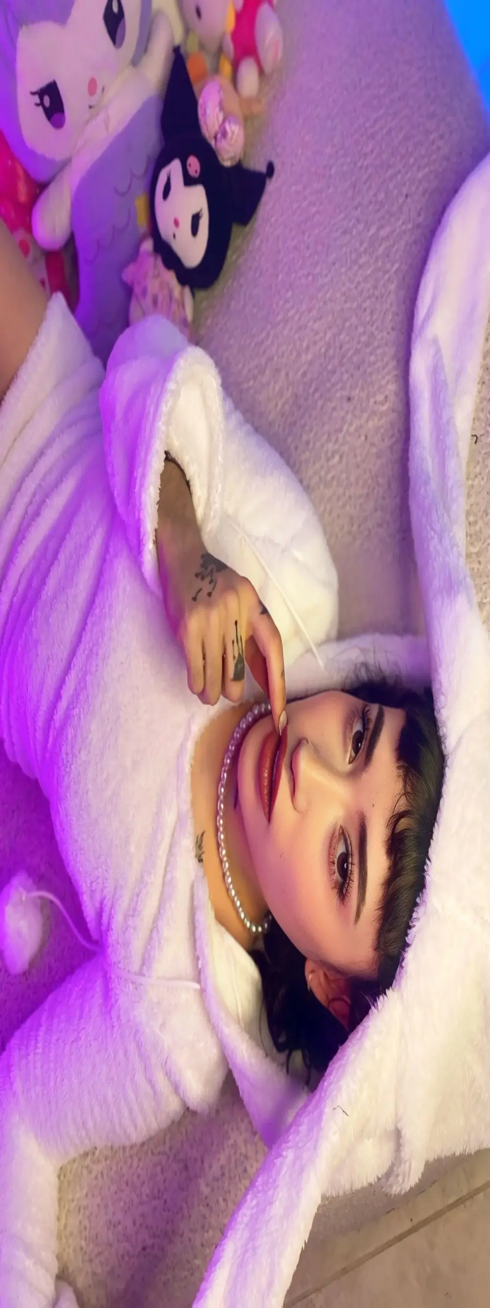 Tamara_uwu