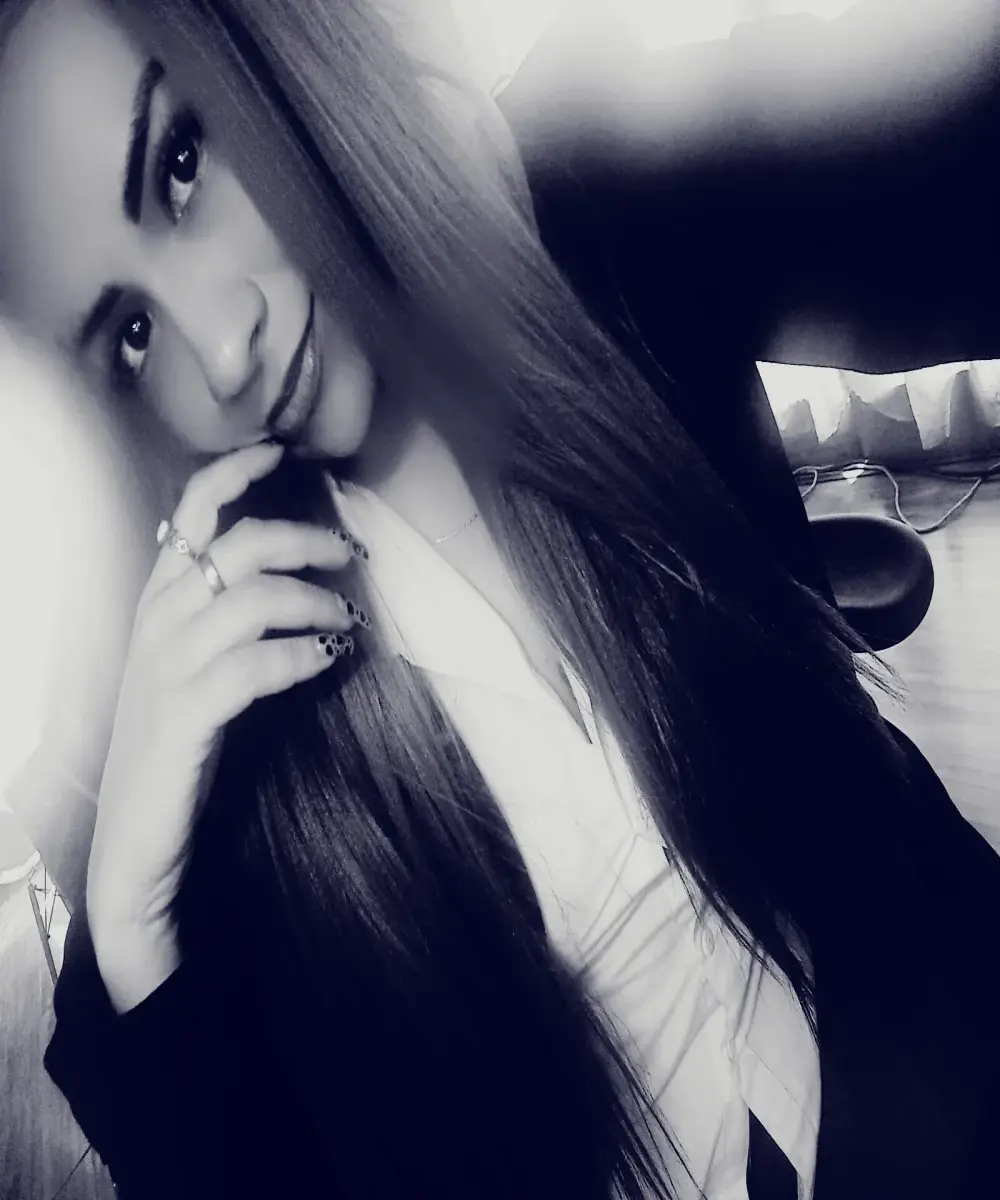 XGabrielaXX
