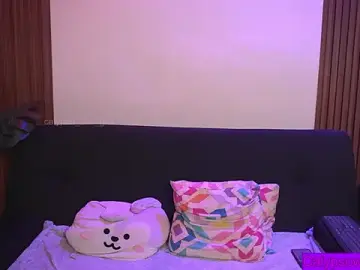 Stripchat Best live sex cam show of calypso_and_g2