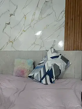 Stripchat Adult Video Chat of kiara_scottt