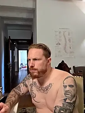 Stripchat Live Sex of kylie_blck