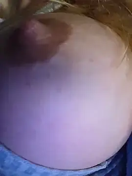 Stripchat Live Sex of kylie_blck
