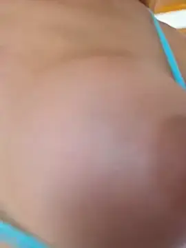 Stripchat Sex Chat of kylie_blck