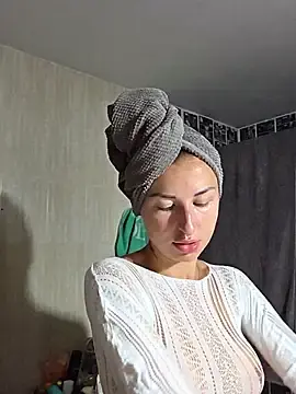 Stripchat Free Live Porn of kylie_blck