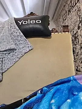 Stripchat Watch Live Sex Cams of kylie_blck