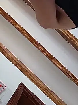 Stripchat Live Sex Cam of kylie_blck