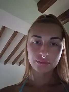 Stripchat Best live sex cam show of kylie_blck