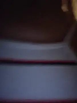 Stripchat Private Sex Chat of kylie_blck