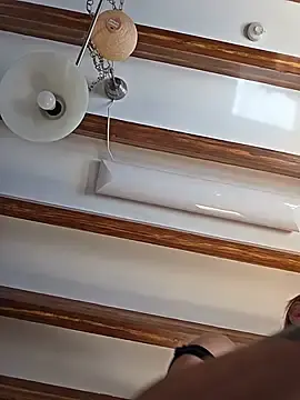 Stripchat Best live sex cam show of kylie_blck