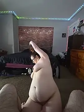 Stripchat Best Webcam of queenpeaches121