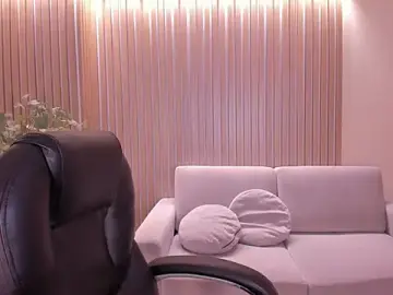 Stripchat Live Sex of ArianaDumont