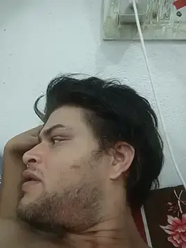 Stripchat Private Sex Chat of Indian_Coupless