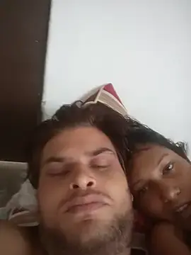 Stripchat Best live sex cam show of Indian_Coupless