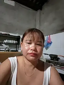 Stripchat Best Webcam of Mupbig12