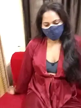 Stripchat Private Sex Chat of Roji_bha