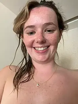 Stripchat Private Sex Chat of Sophiesinxx