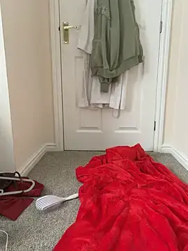 Stripchat Sex Cam of Sophiesinxx