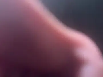 Stripchat Live Porn of TweakyDude