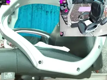 Stripchat Private Sex Chat of Tyffanny-Evans