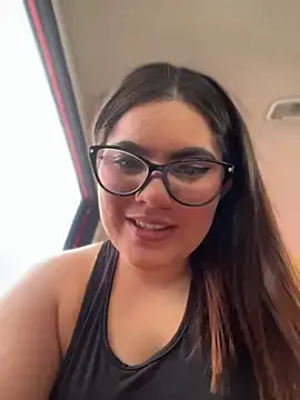 Stripchat Sex Chat of Valenhill@xh