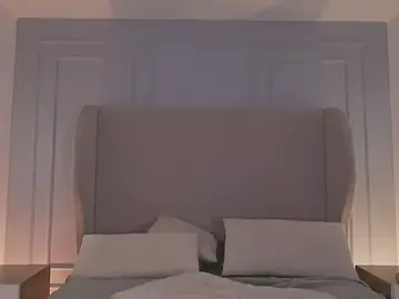 Stripchat Private Sex Chat of chloe_d
