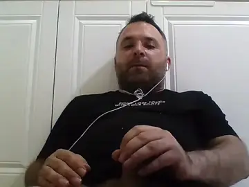 Stripchat Live Sex Cam of doruk426868