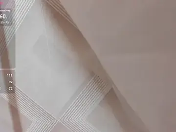 Stripchat Live Porn of double_temptation_
