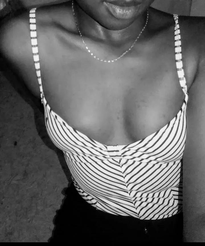 kylieqk