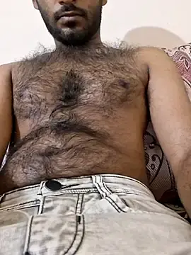 Stripchat Live Sex Cam of originaLUND