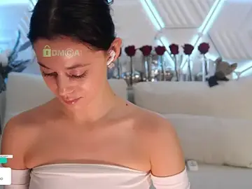 Stripchat Watch Live Sex Cams of taanni_bc