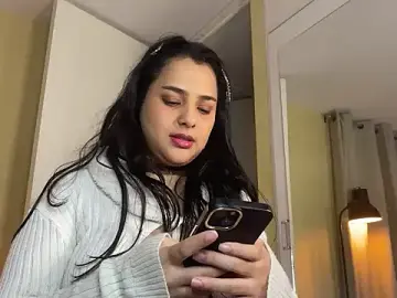 Stripchat Best live sex cam show of xSelena