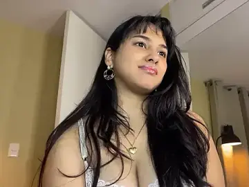 Stripchat Best live sex cam show of xSelena