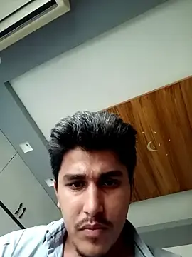 Stripchat Live Sex of HelpfulSucrose