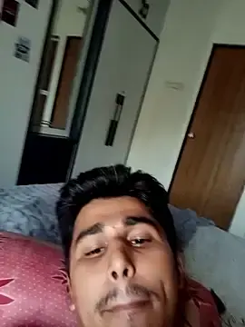 Stripchat Sex Chat of HelpfulSucrose
