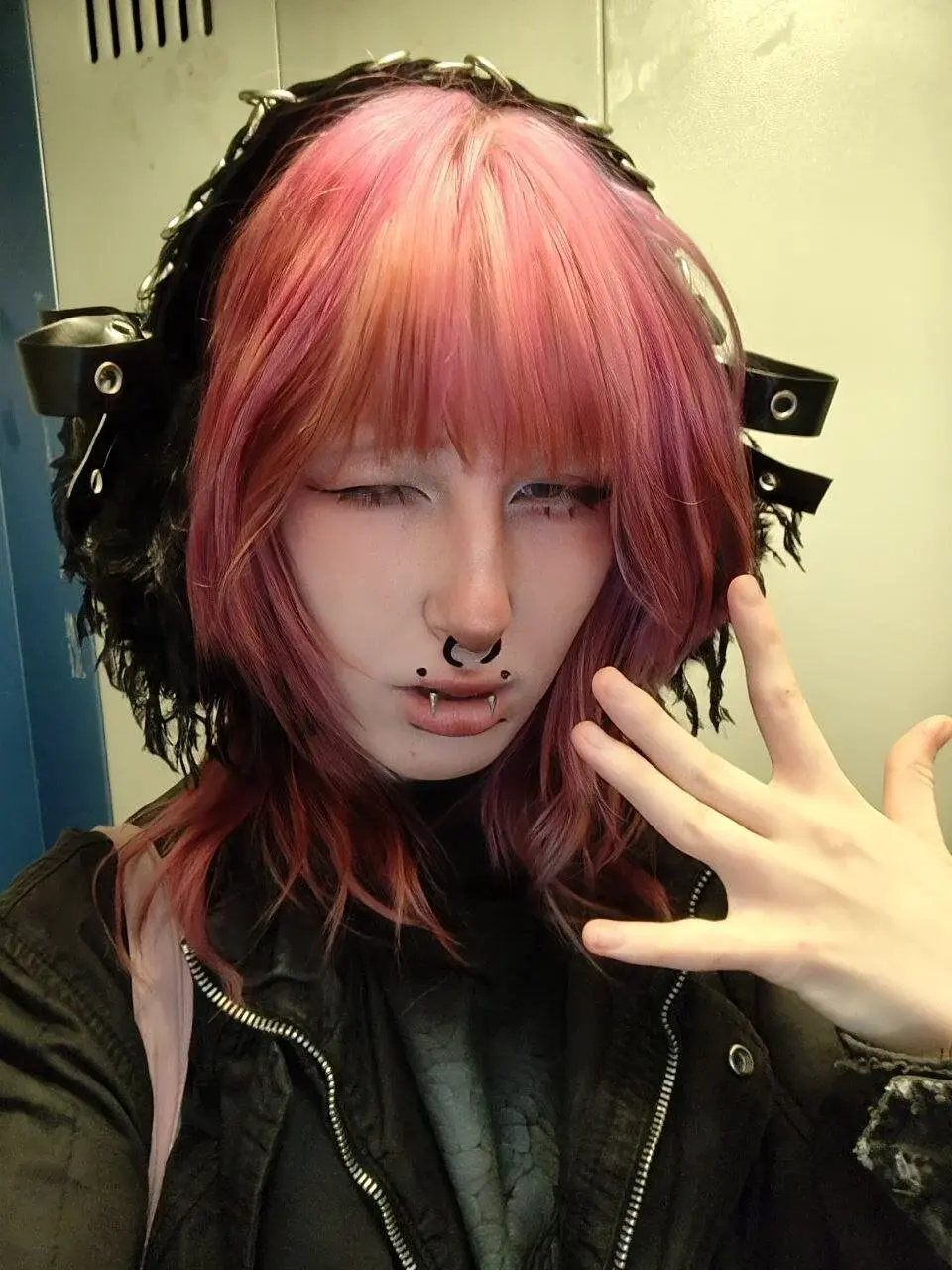 KandraCruser