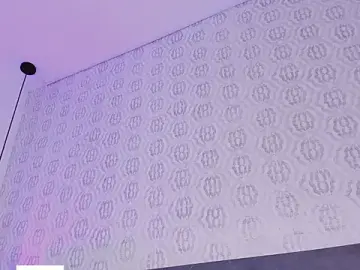 Stripchat Live Sex of Lily_StClair